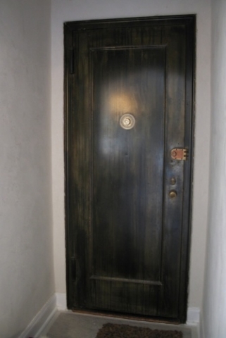 front_door.JPG