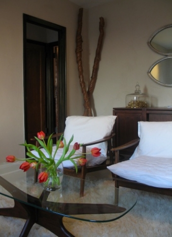 living_room_5.jpg