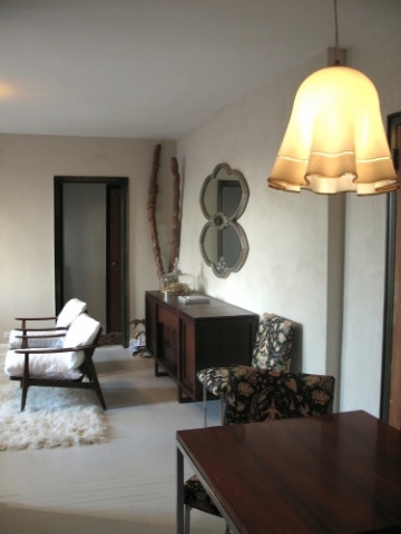livingroomupright_copy.jpg