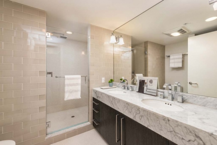 2125-bryant-st-115-14.jpg