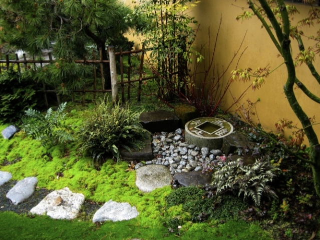 green_gulch_zen_centerjon_dobrin_037.jpg