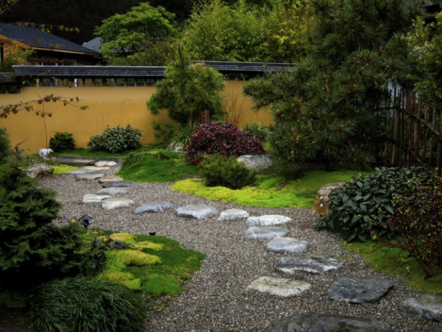 green_gulch_zen_centerjon_dobrin_043.jpg