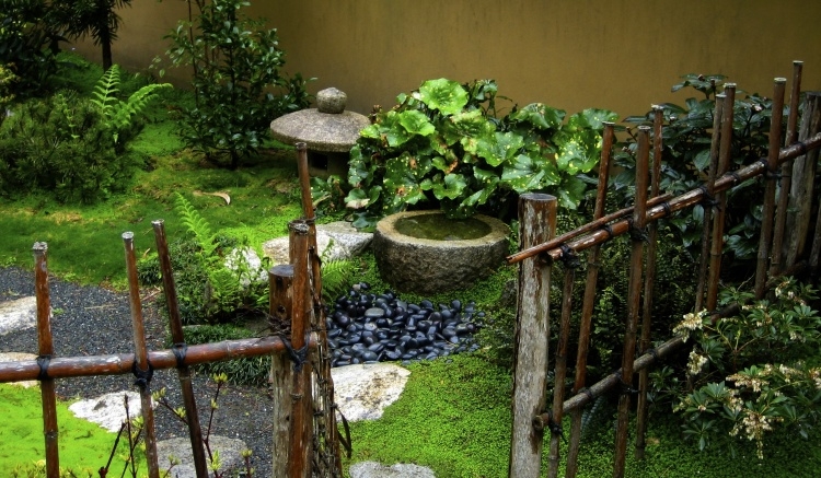 green_gulch_zen_centerjon_dobrin_0451.jpg