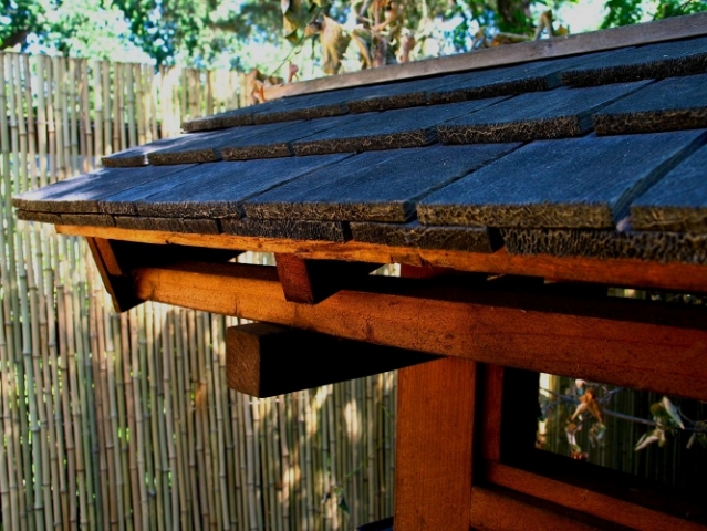 fence_detail_2.jpg