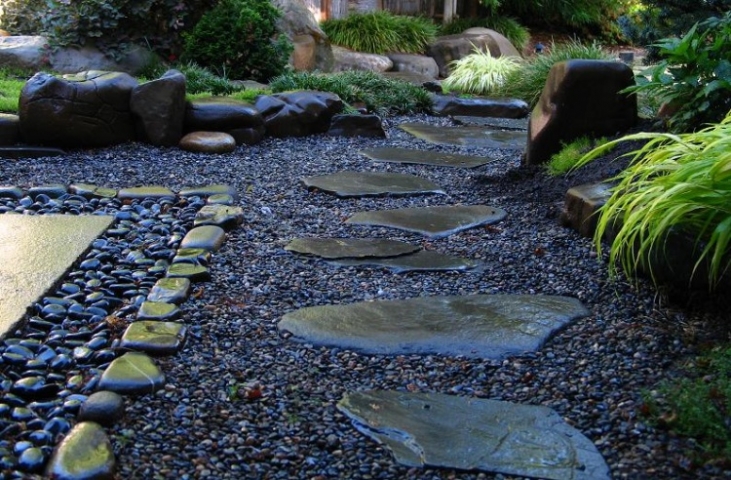 garden1.jpg